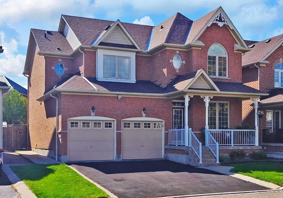76-cobblestone-court-brampton-ontario-w13437274