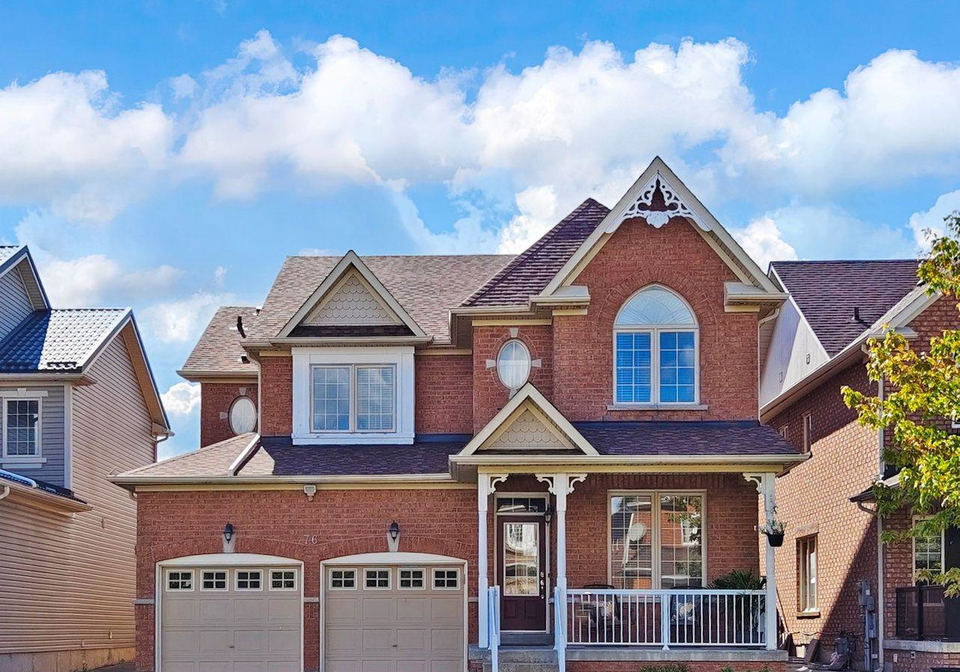 76-cobblestone-court-brampton-ontario-w13437274