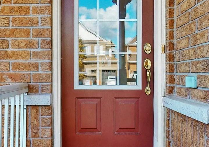 76-cobblestone-court-brampton-ontario-w13437274