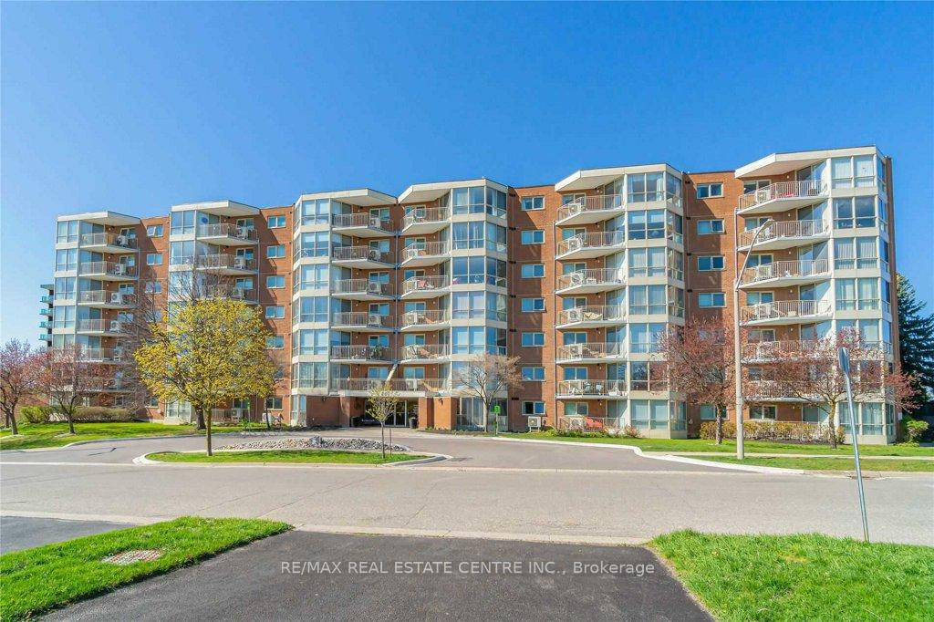 26-hall-road-halton-hills-ontario-w13437280