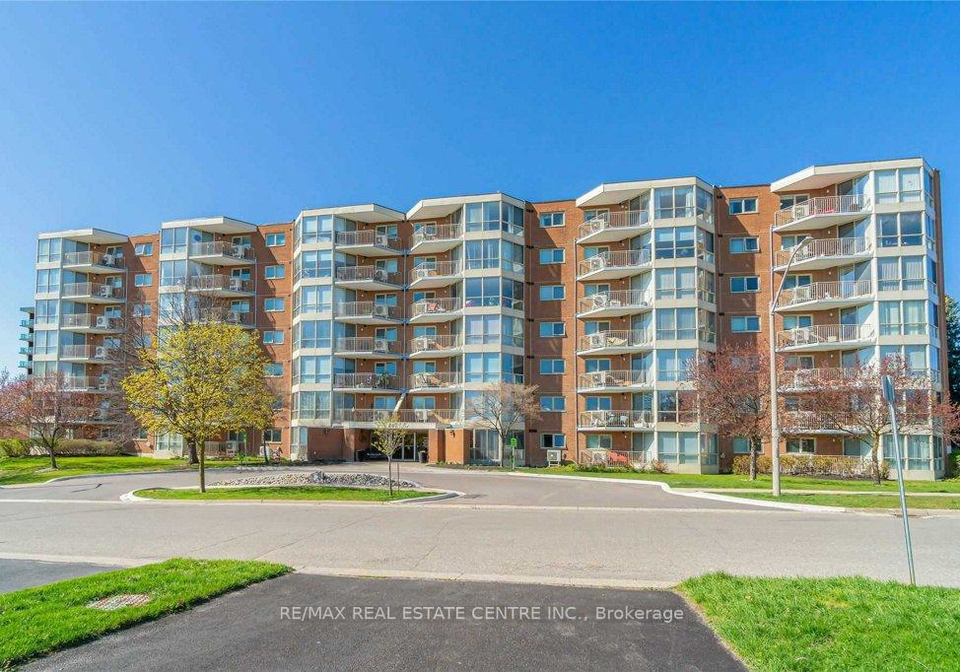 26-hall-road-halton-hills-ontario-w13437280