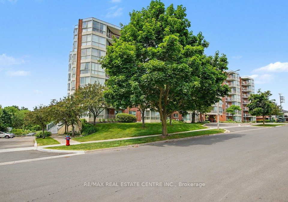 26-hall-road-halton-hills-ontario-w13437280