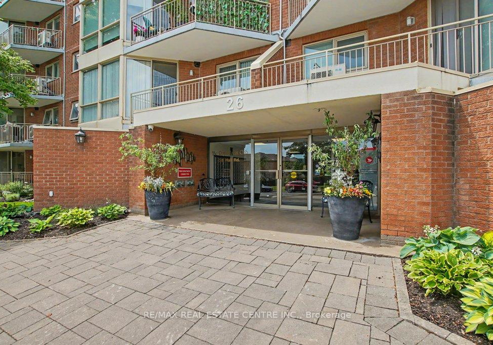 26-hall-road-halton-hills-ontario-w13437280