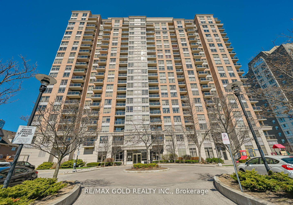 55-strathaven-drive-mississauga-ontario-w13437300