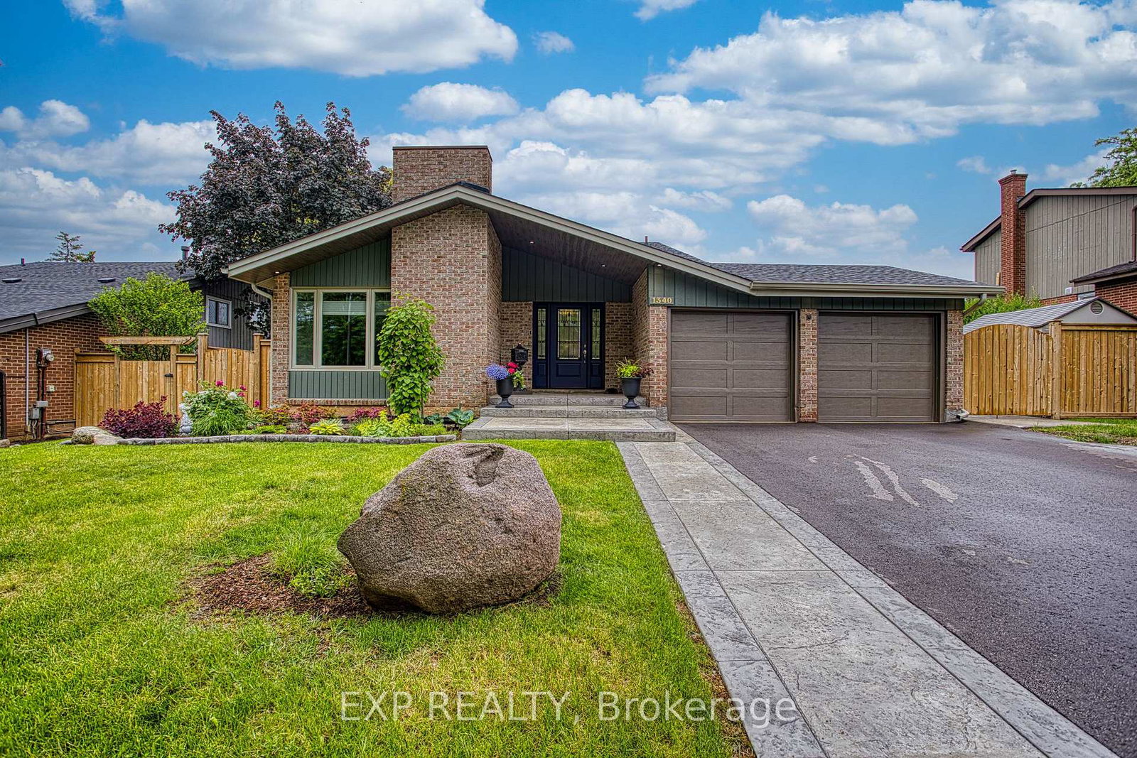 1340-monmouth-drive-burlington-ontario-w13437302