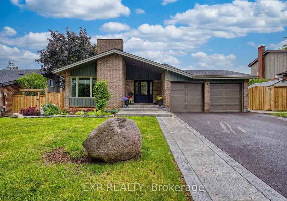 1340-monmouth-drive-burlington-ontario-w13437302
