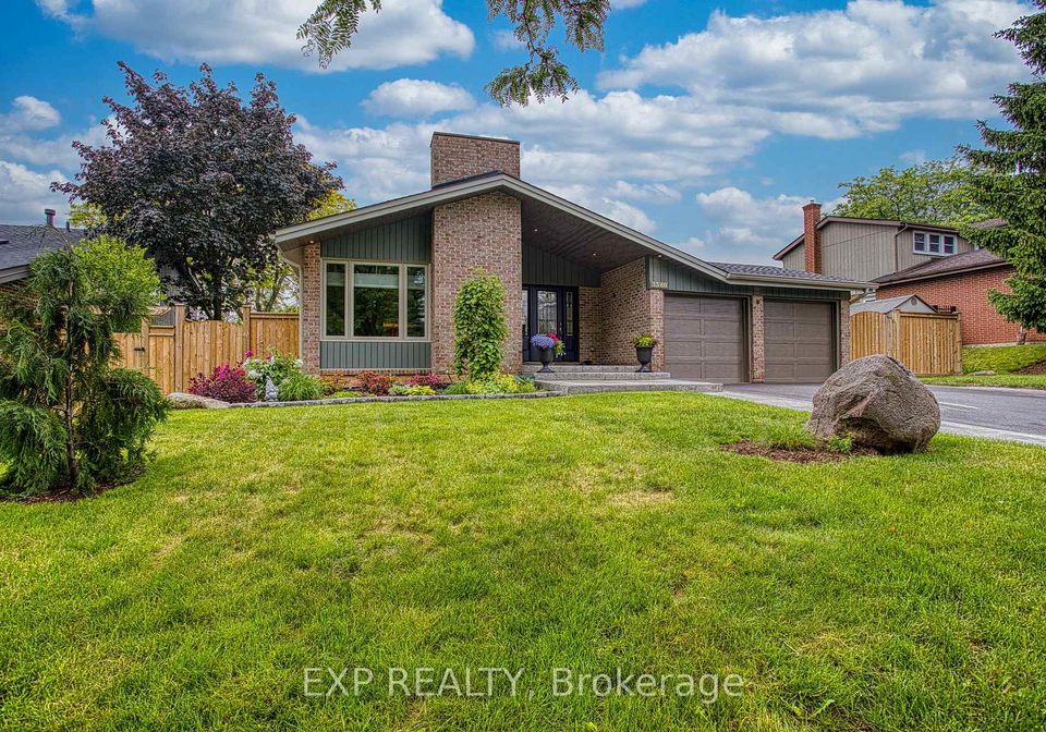 1340-monmouth-drive-burlington-ontario-w13437302