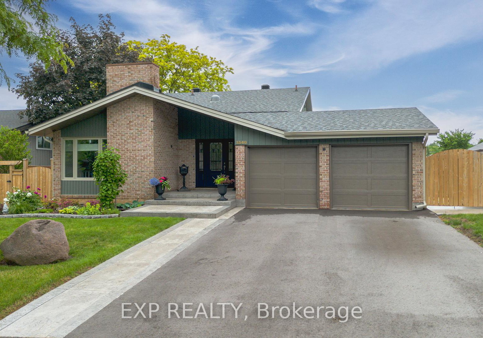 1340-monmouth-drive-burlington-ontario-w13437302