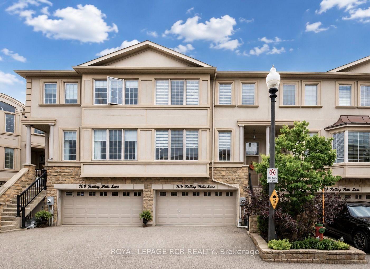 106-rolling-hills-lane-caledon-ontario-w13437332