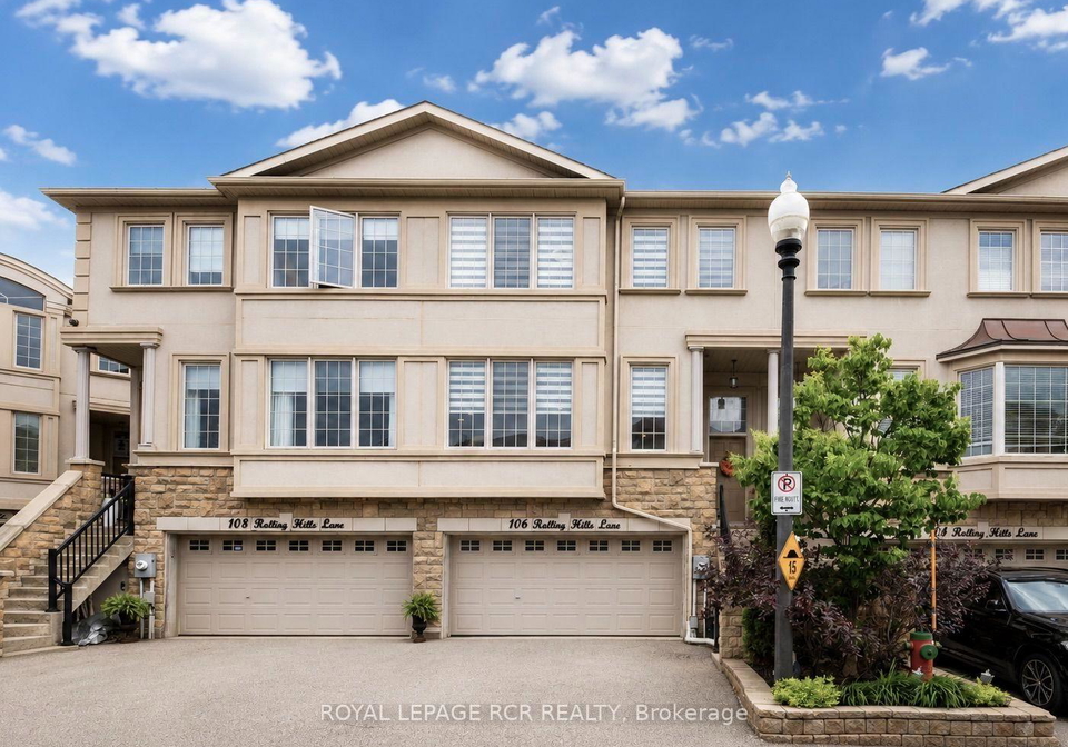 106-rolling-hills-lane-caledon-ontario-w13437332