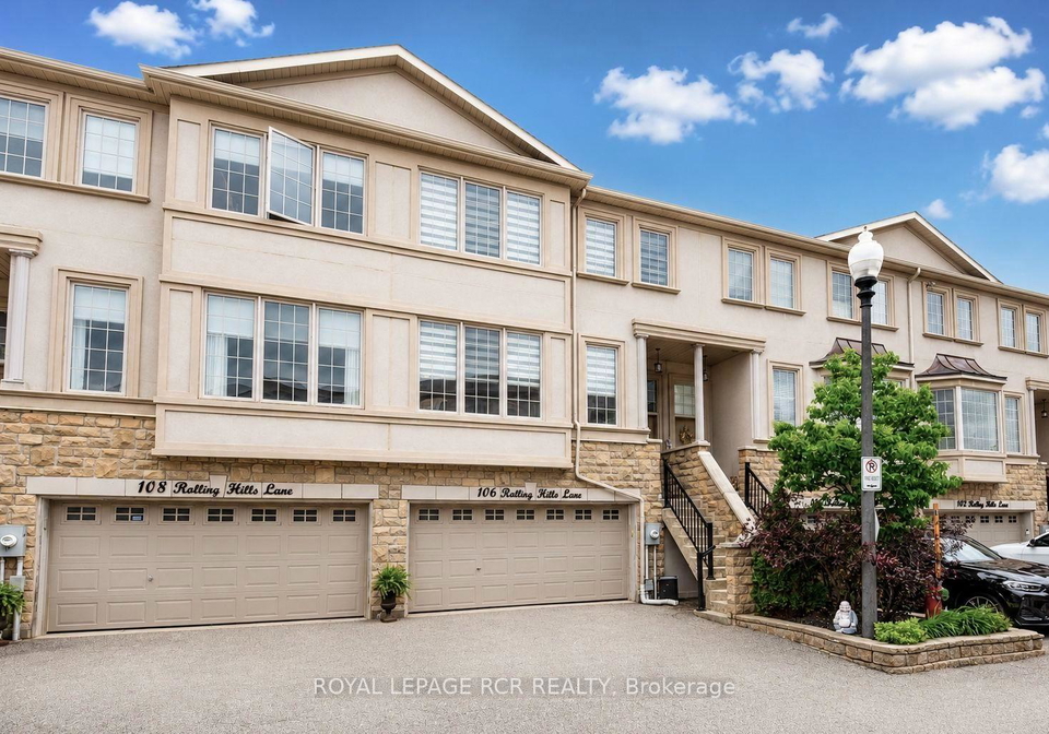 106-rolling-hills-lane-caledon-ontario-w13437332