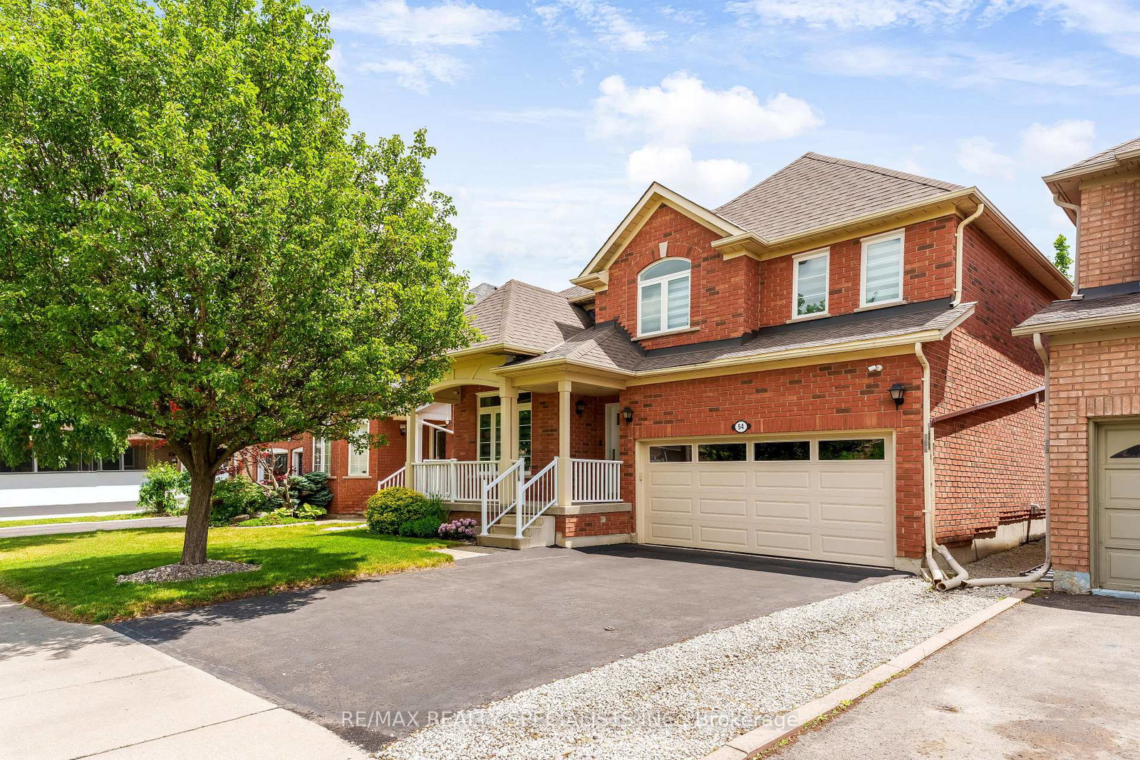 54-red-plant-crescent-brampton-ontario-w13437352
