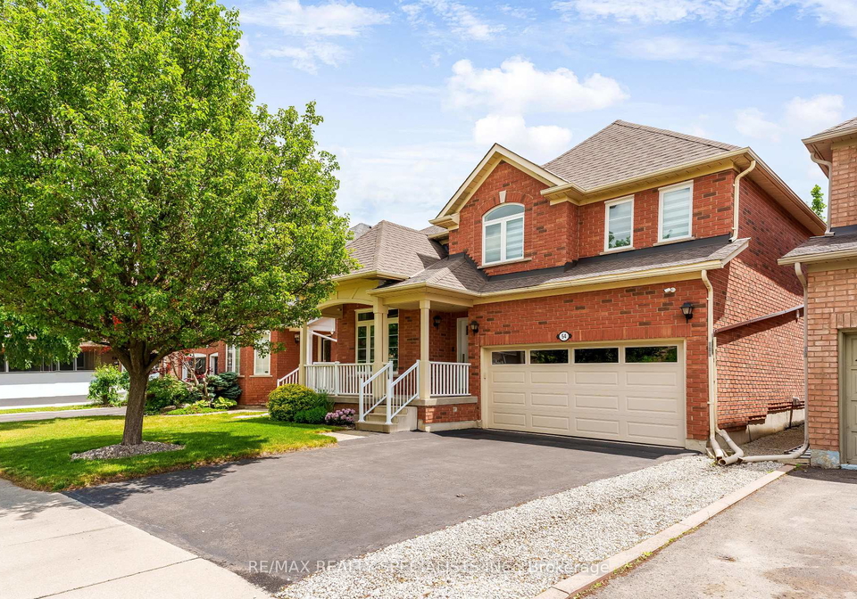 54-red-plant-crescent-brampton-ontario-w13437352