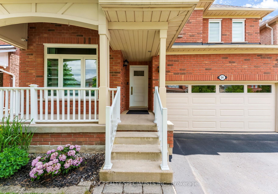 54-red-plant-crescent-brampton-ontario-w13437352