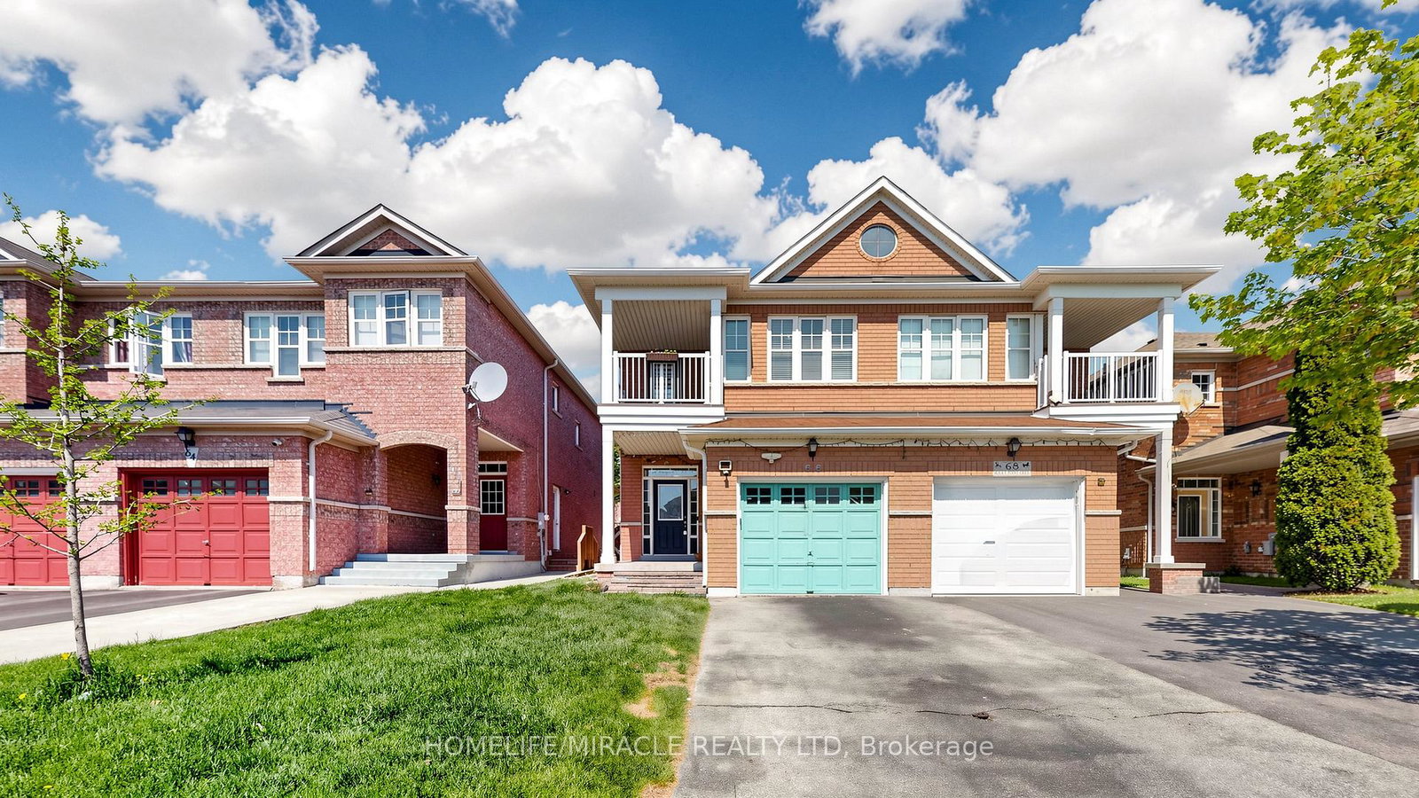 66-rocky-point-crescent-brampton-ontario-w13437356