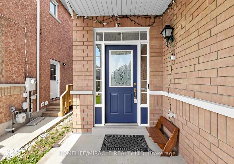 66-rocky-point-crescent-brampton-ontario-w13437356