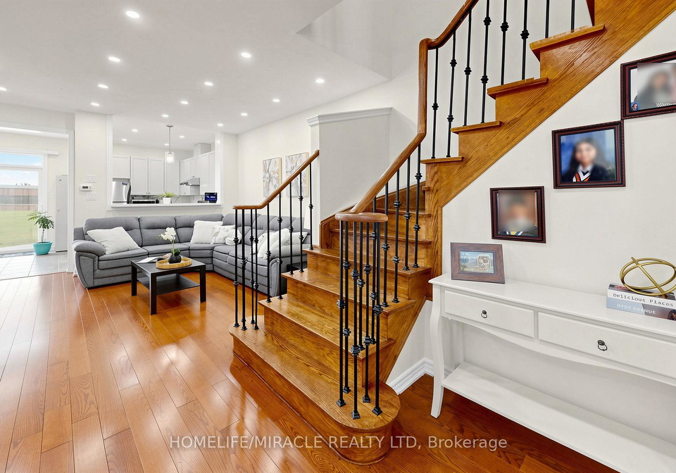 66-rocky-point-crescent-brampton-ontario-w13437356
