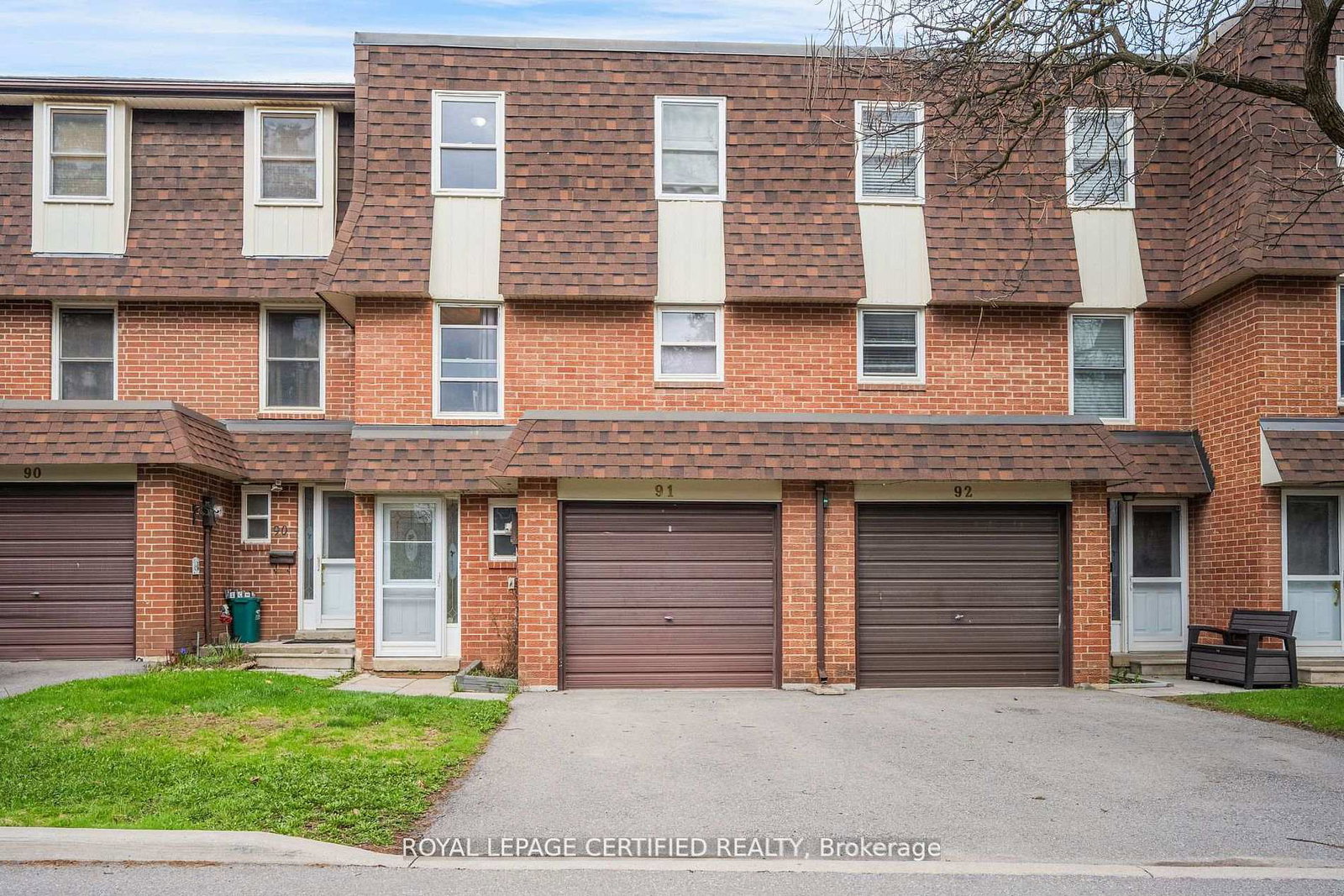 371-bronte-street-s-milton-ontario-w13437394