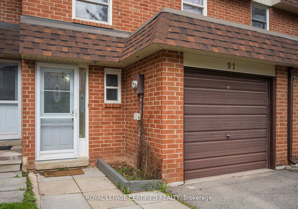 371-bronte-street-s-milton-ontario-w13437394