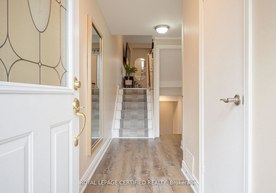 371-bronte-street-s-milton-ontario-w13437394
