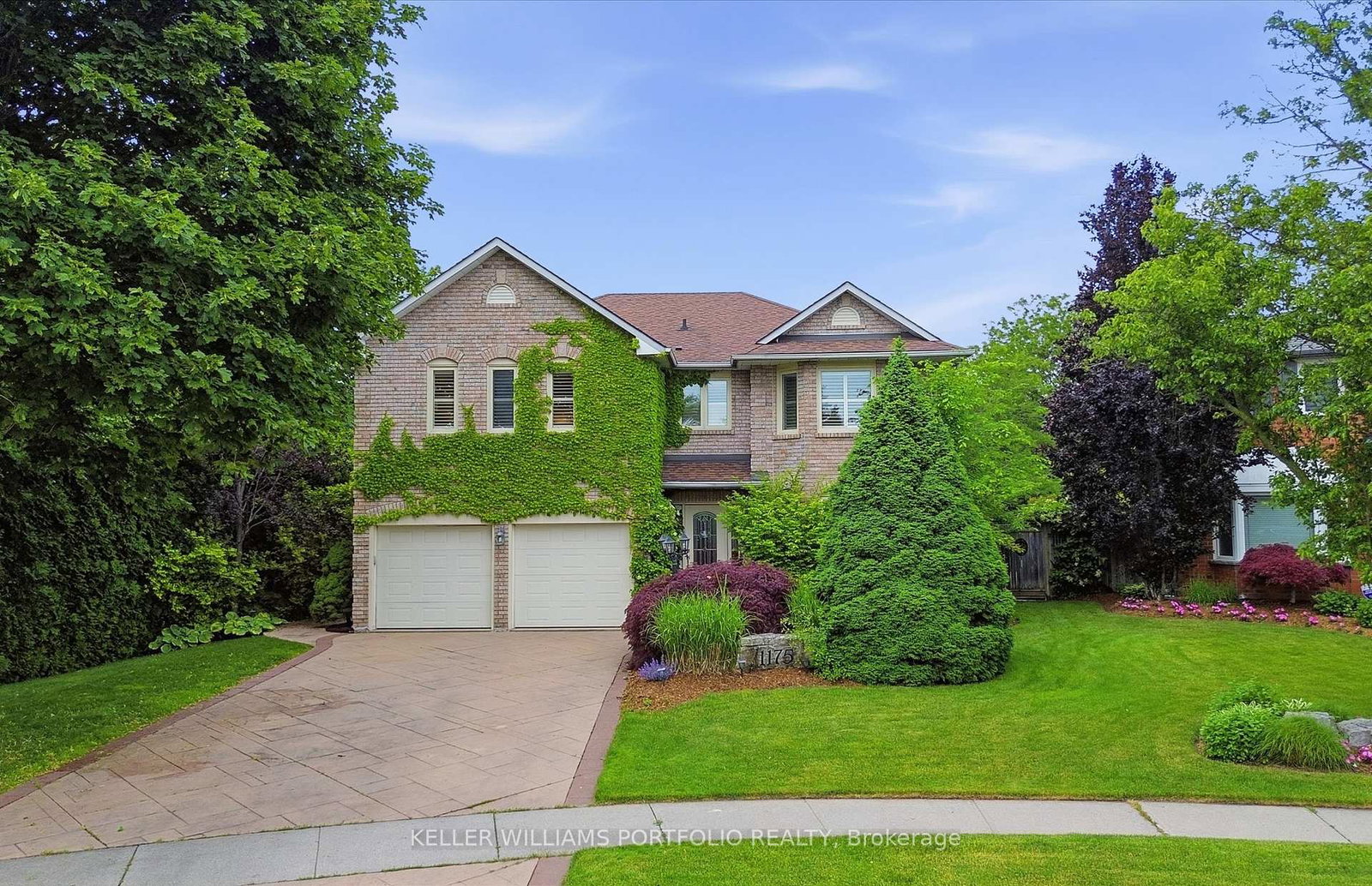 1175-forest-trail-place-oakville-ontario-w13437402