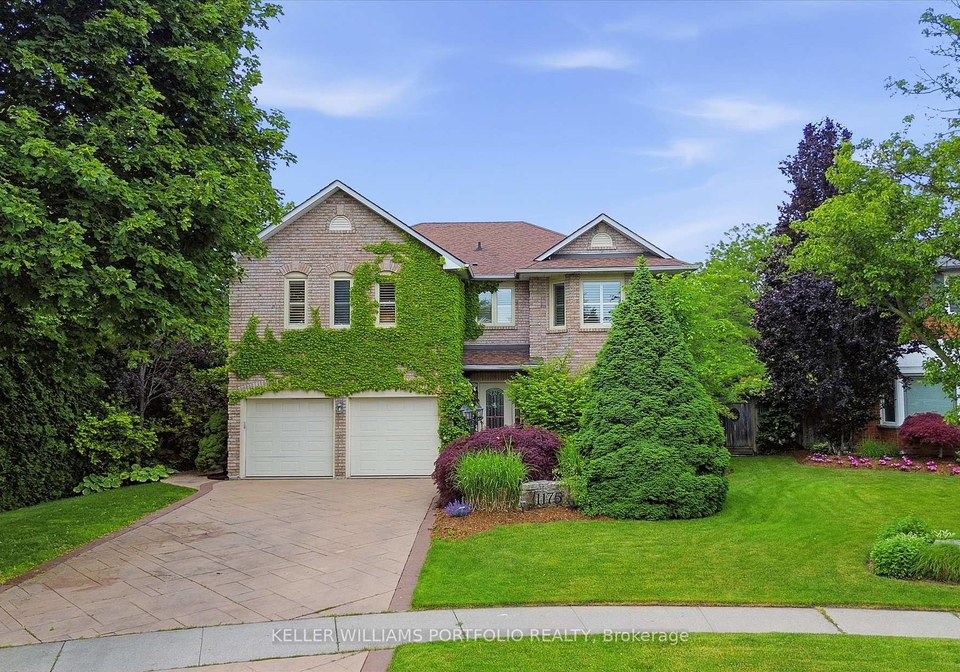 1175-forest-trail-place-oakville-ontario-w13437402