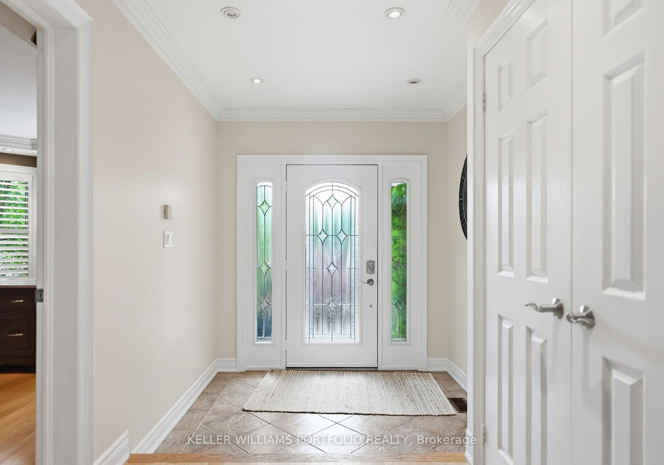 1175-forest-trail-place-oakville-ontario-w13437402