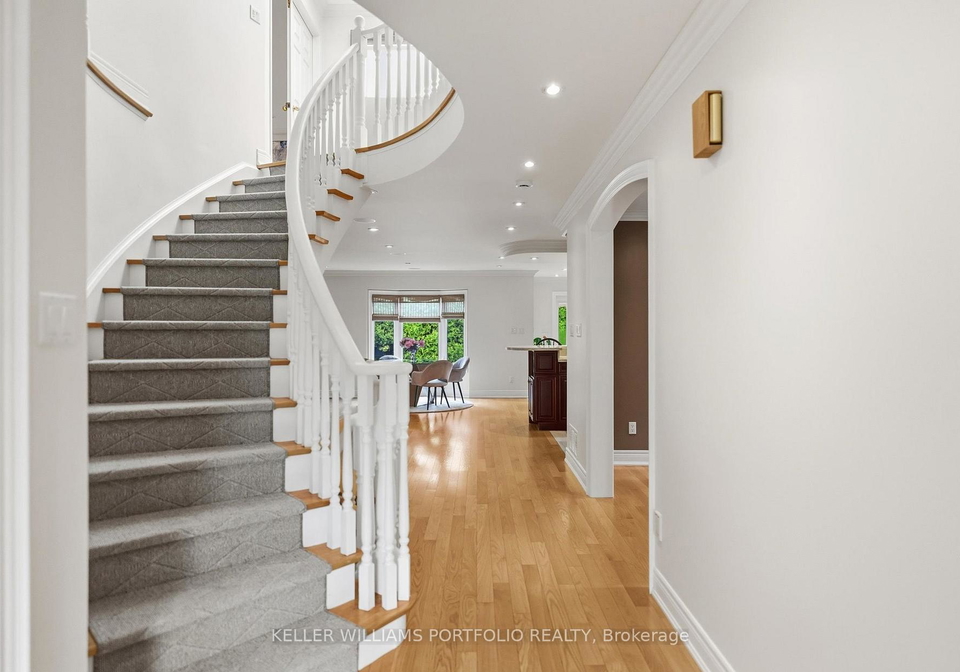 1175-forest-trail-place-oakville-ontario-w13437402