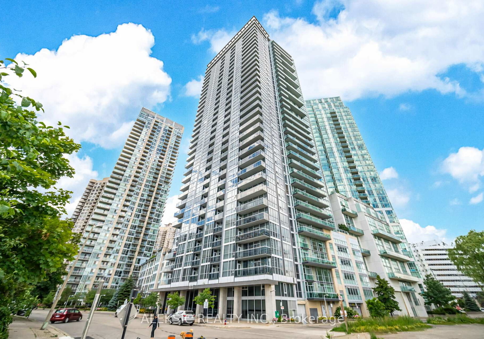 223-webb-drive-mississauga-ontario-w13437404