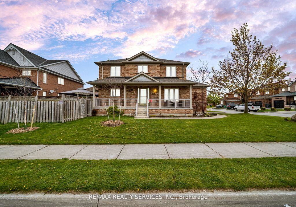 21-filbert-way-brampton-ontario-w13437410