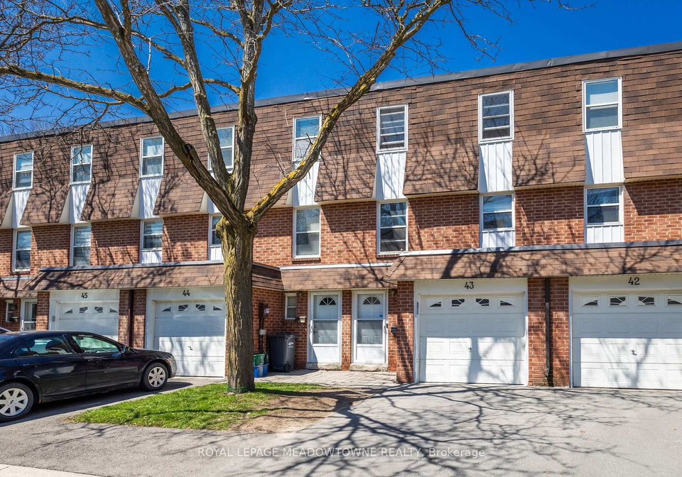235-bronte-street-milton-ontario-w13437418