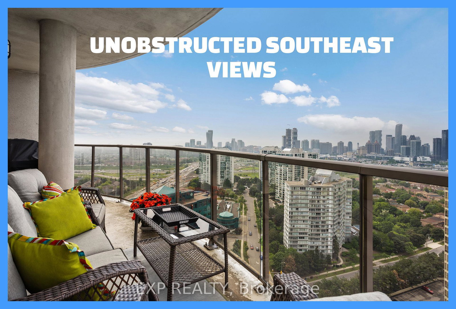 25-kingsbridge-garden-circle-mississauga-ontario-w13437422