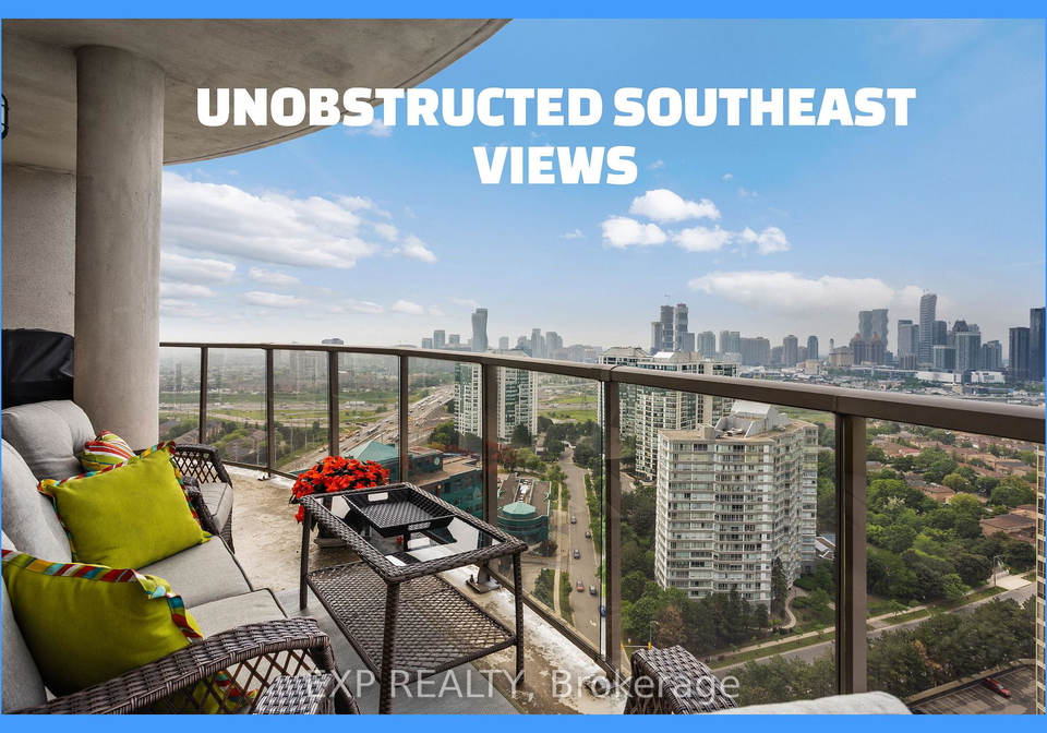 25-kingsbridge-garden-circle-mississauga-ontario-w13437422