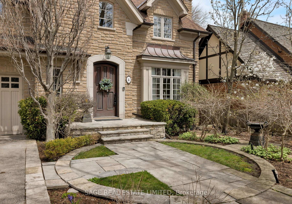 4-reigate-road-etobicoke-ontario-w13437450