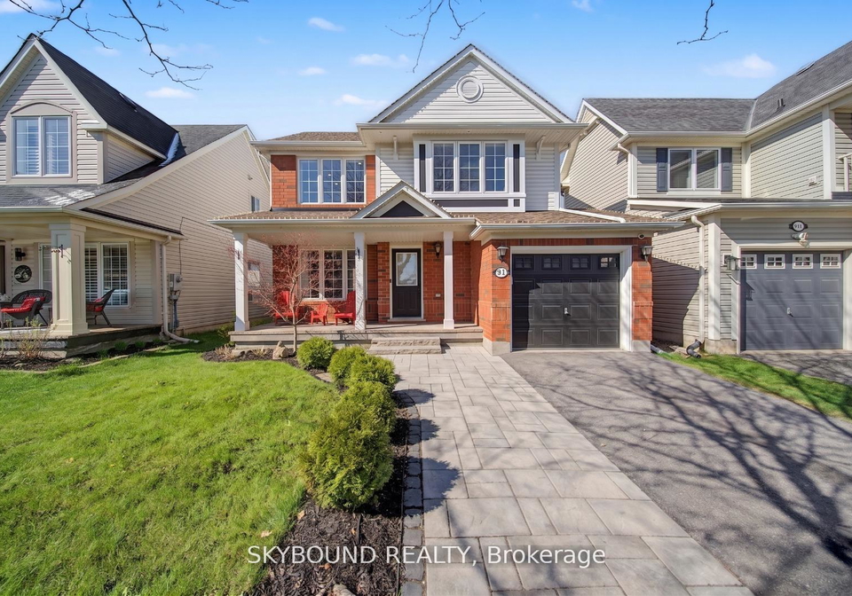 970-donnelly-street-milton-ontario-w13437456