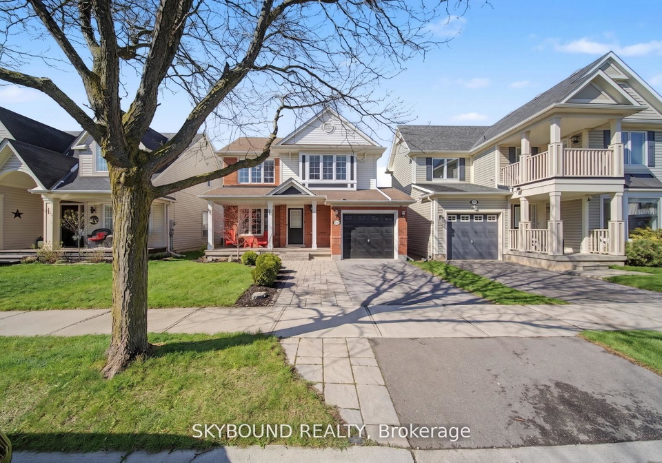 970-donnelly-street-milton-ontario-w13437456