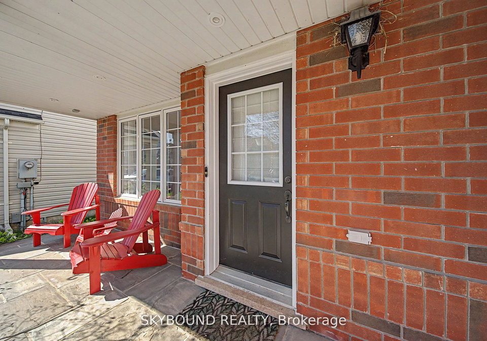 970-donnelly-street-milton-ontario-w13437456