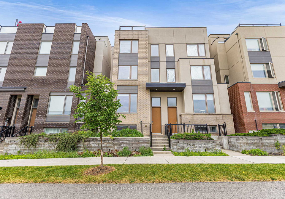 139-stanley-greene-boulevard-york-ontario-w13437460