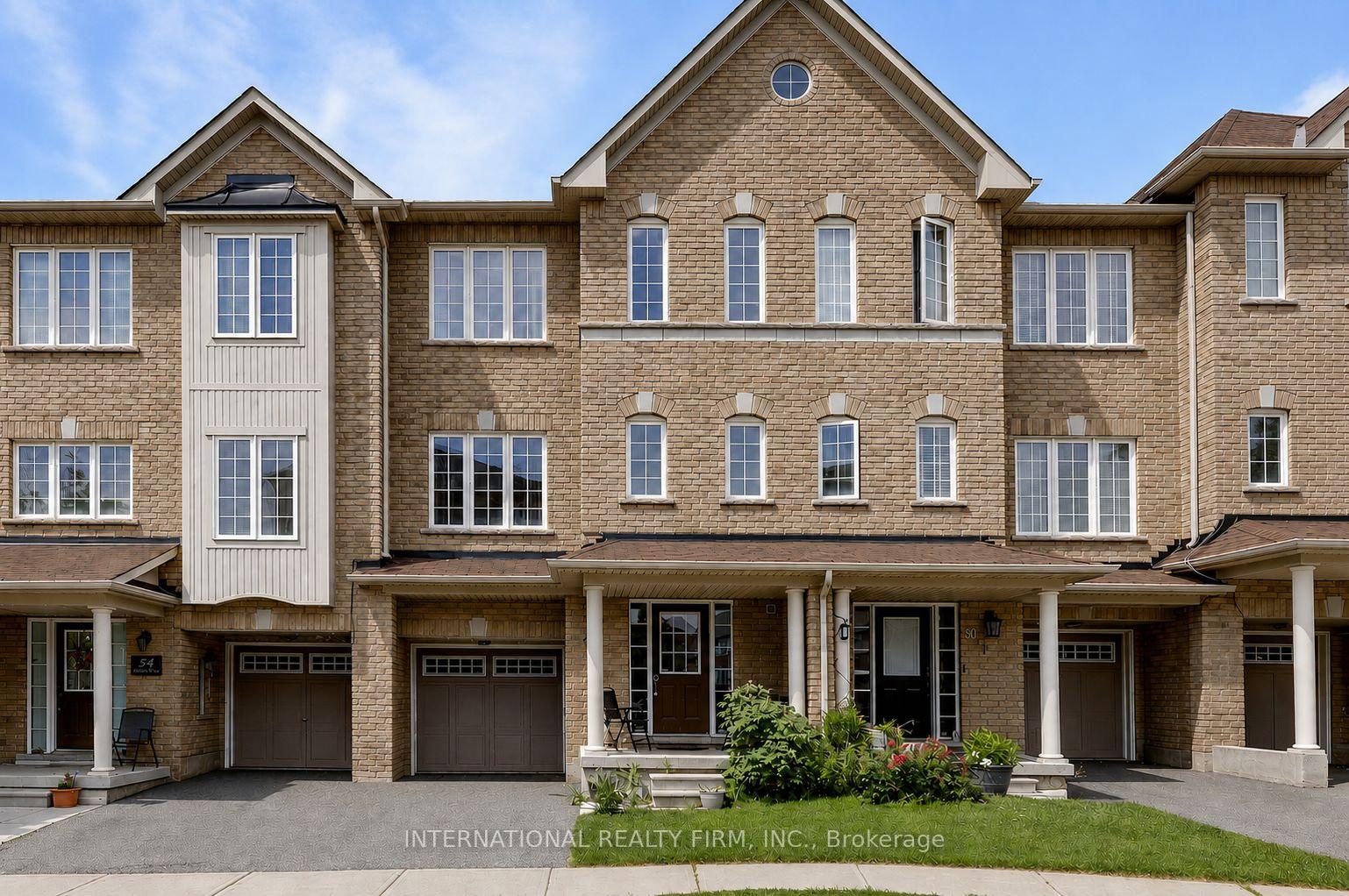 56-arizona-drive-brampton-ontario-w13437466