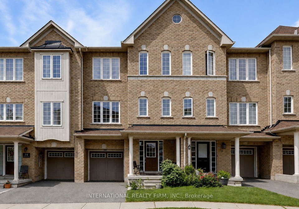 56-arizona-drive-brampton-ontario-w13437466