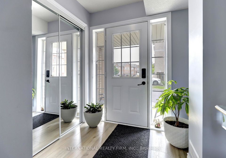 56-arizona-drive-brampton-ontario-w13437466
