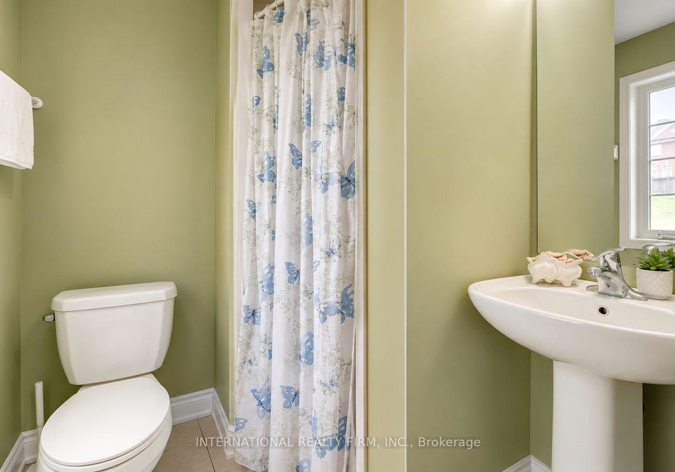 56-arizona-drive-brampton-ontario-w13437466