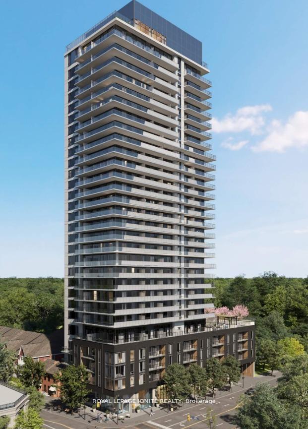 2075-lakeshore-road-burlington-ontario-w13437468