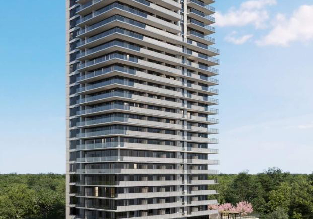 2075-lakeshore-road-burlington-ontario-w13437468