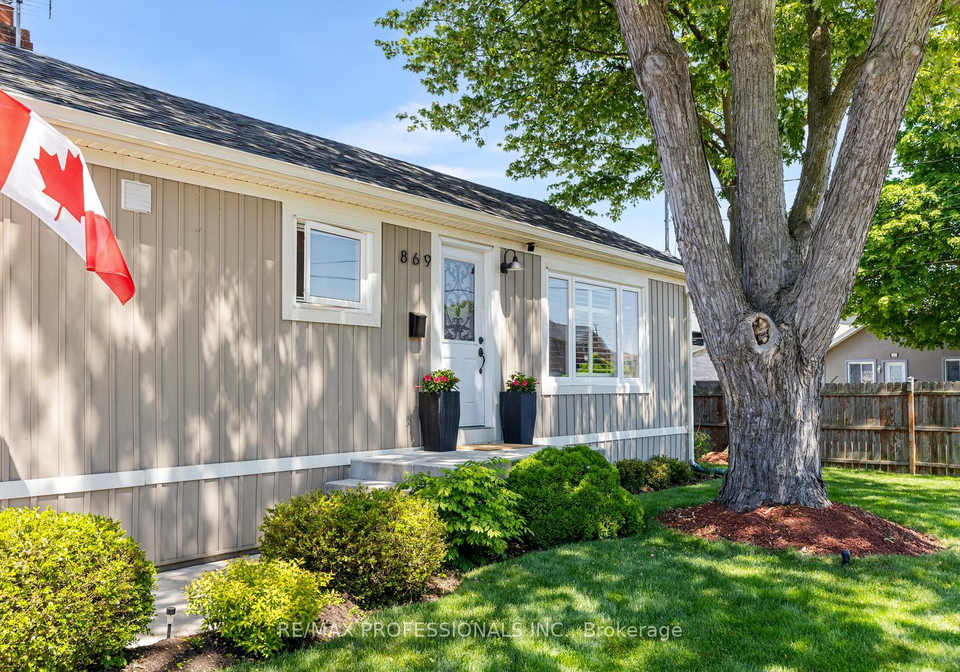 869-first-street-mississauga-ontario-w13437470