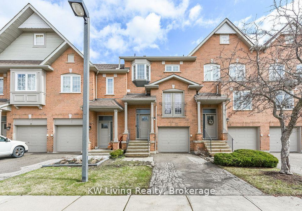1588-south-parade-court-mississauga-ontario-w13437496