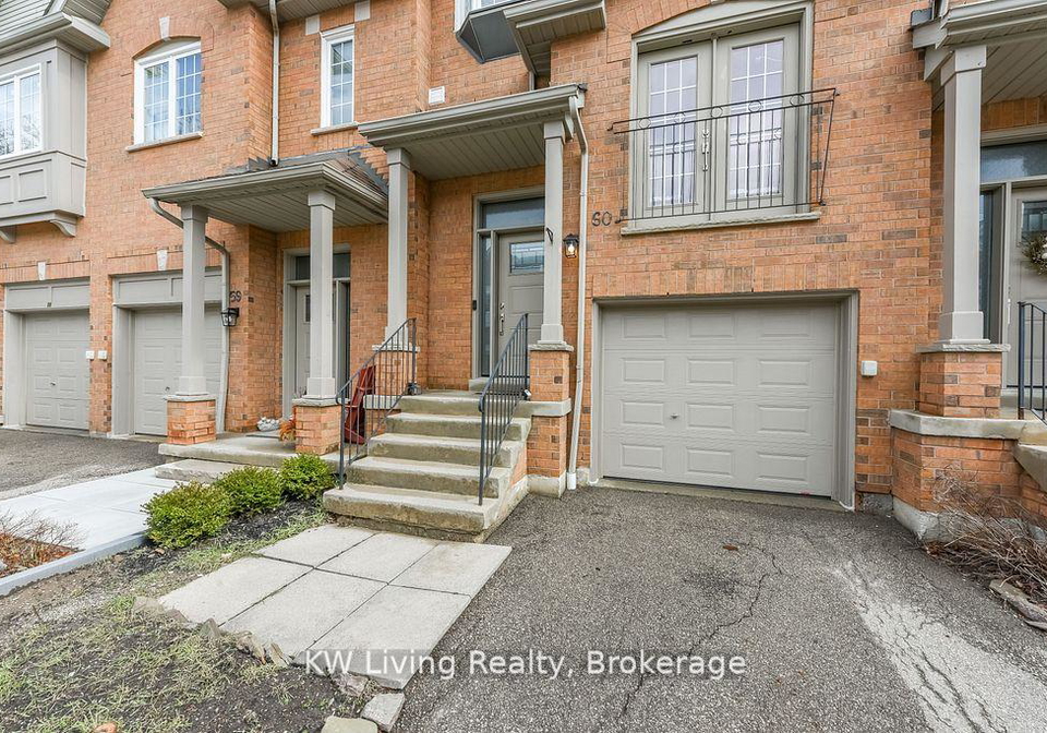 1588-south-parade-court-mississauga-ontario-w13437496