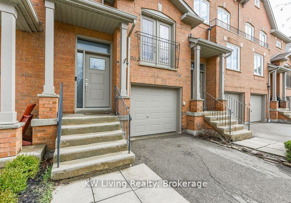 1588-south-parade-court-mississauga-ontario-w13437496