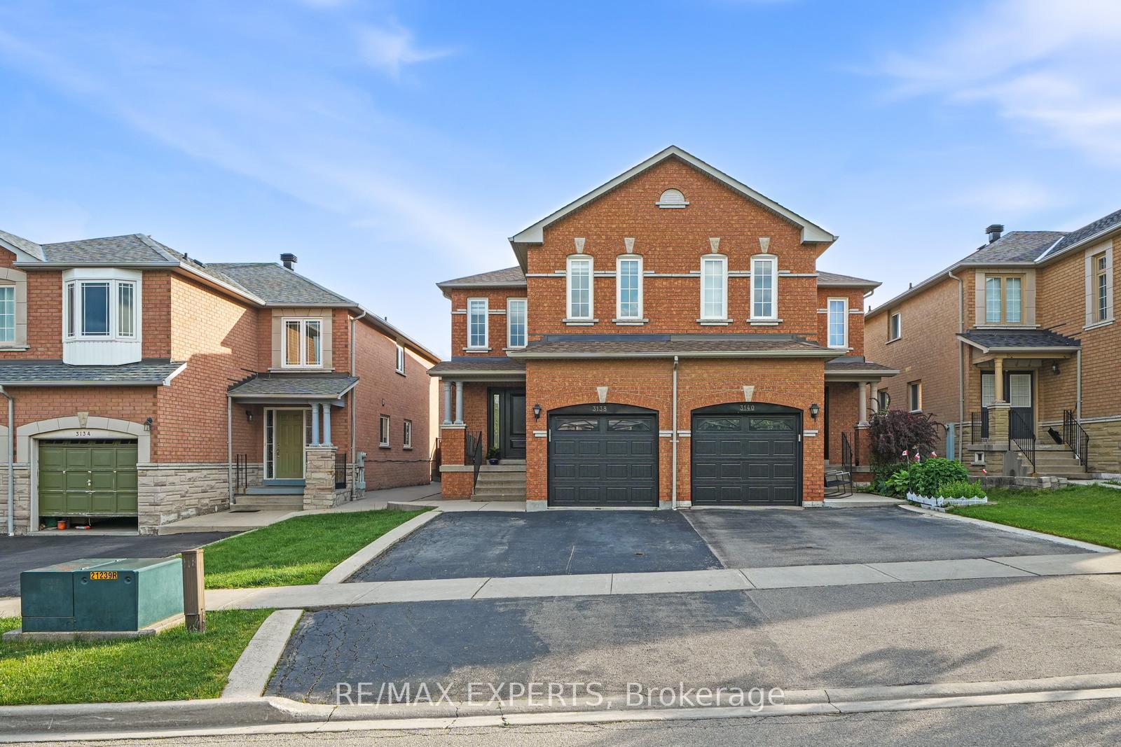 3138-wheatstone-avenue-mississauga-ontario-w13437536