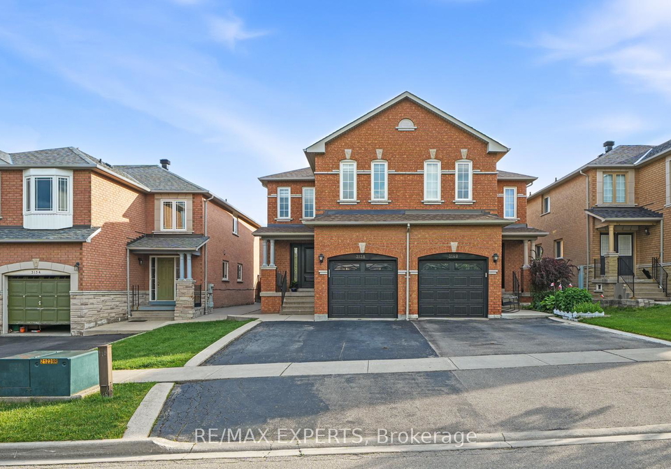 3138-wheatstone-avenue-mississauga-ontario-w13437536